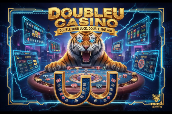 TigerExch VIP membership benefits premium betting club exclusive rewards