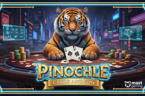 Tiger Exch Poker Tricks