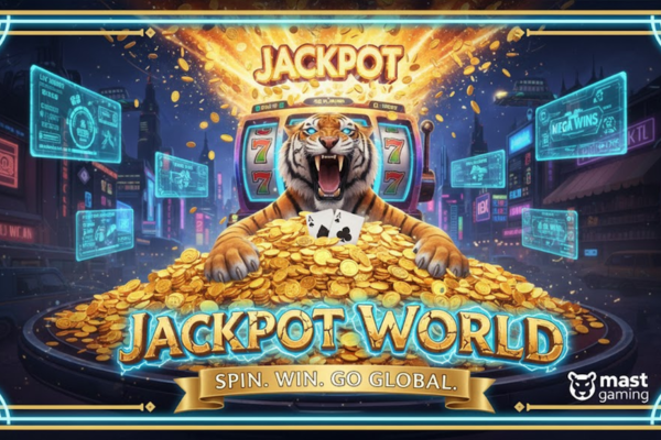 Tiger Exch Cross-Platform Features 