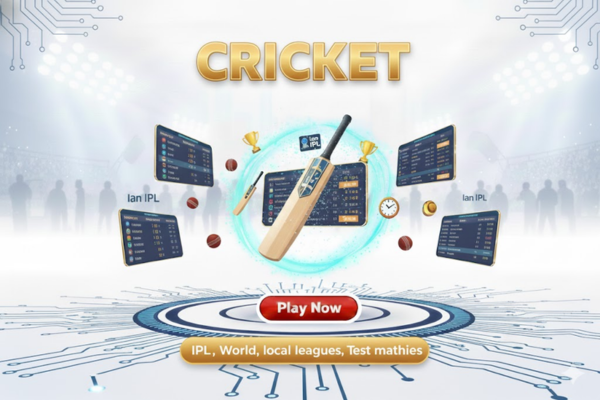 TigerExch sports betting cricket IPL football tennis betting platform