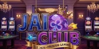 Jai Club App Review 