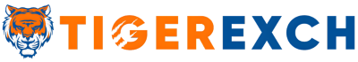 TigerExch Login